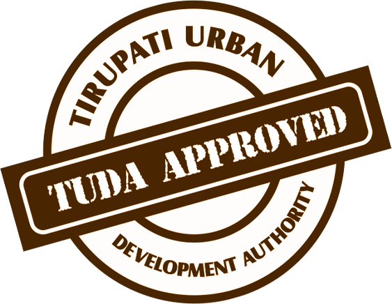 TUDA